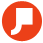 Piictu